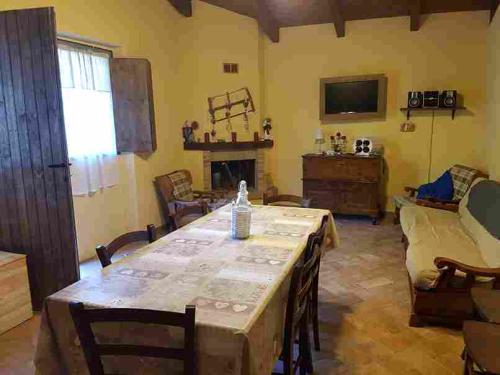 laquercia2_3_11zon