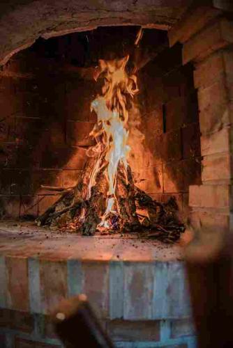 laquercia4_5_11zon