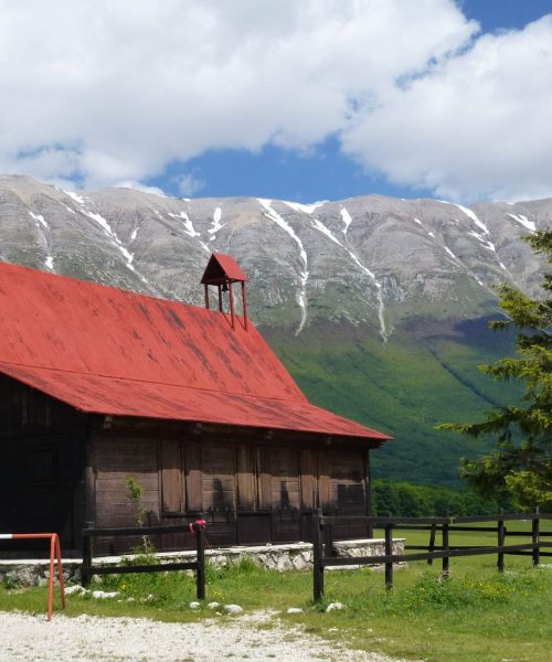Passo_San_Leonardo_-_panoramio