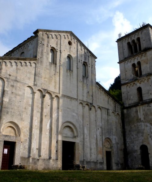 San_Liberatore_Serramonacesca_1