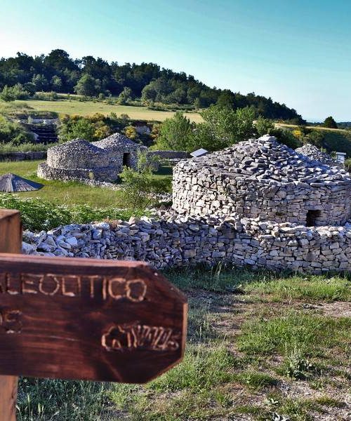 VALLEGIUMENTINA